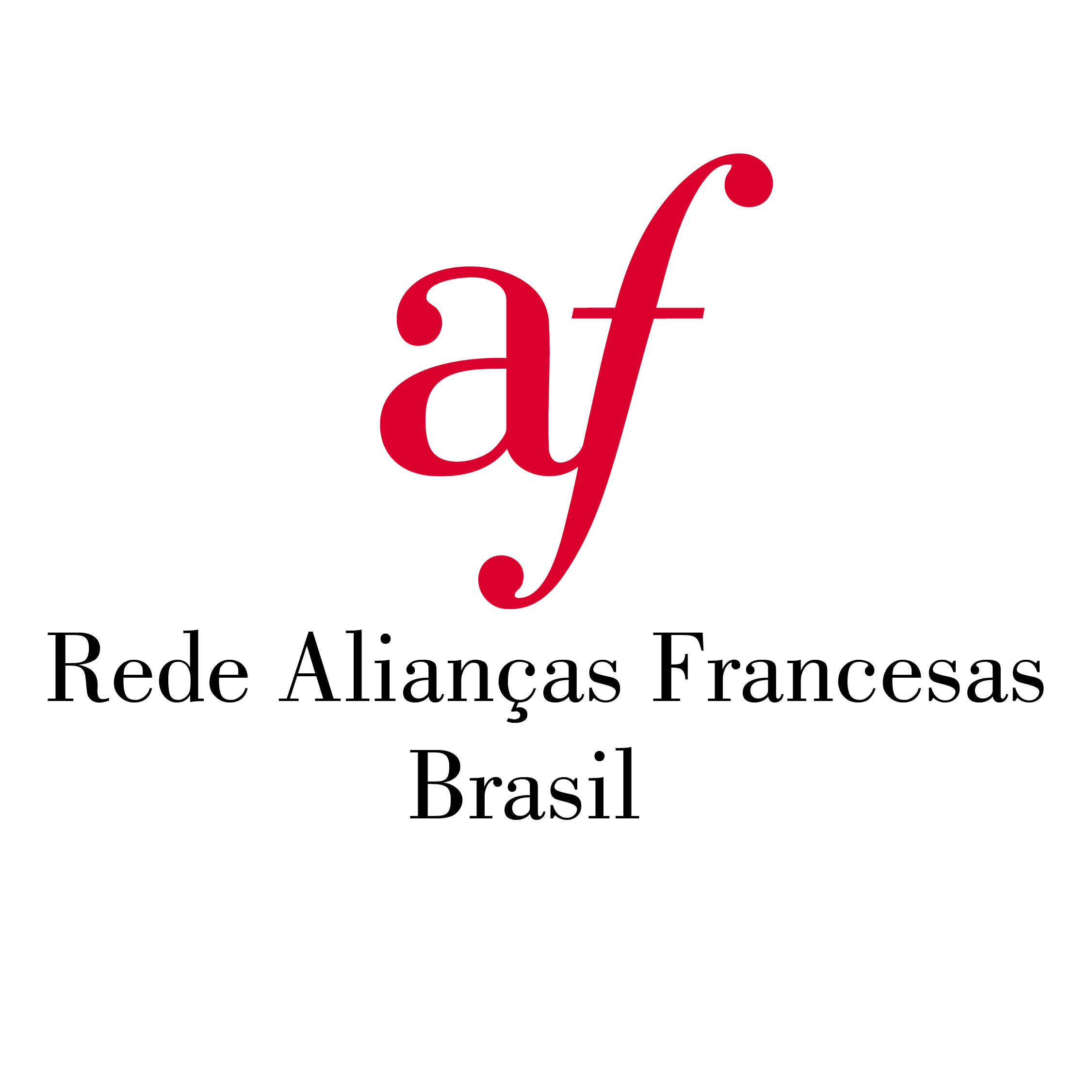 logo-rede-af-brasil